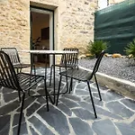 Azcarraga Boutique Appartement Oviedo