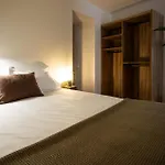 Azcarraga Boutique
