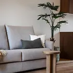 Azcarraga Boutique Appartement Oviedo