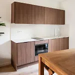 Azcarraga Boutique *