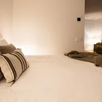 Azcarraga Boutique