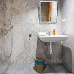 Azcarraga Boutique Appartement