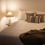 Appartement Azcarraga Boutique *