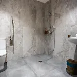 Azcarraga Boutique Appartement