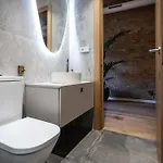 Azcarraga Boutique *