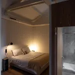 Azcarraga Boutique Appartement