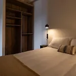 Azcarraga Boutique Appartement Oviedo