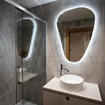 Azcarraga Boutique *