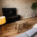 Azcarraga Boutique