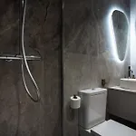 Azcarraga Boutique Appartement