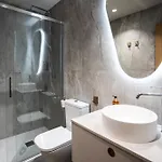 Appartement Azcarraga Boutique *