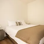 Azcarraga Boutique Appartement Oviedo