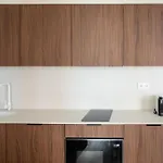 Appartement Azcarraga Boutique Oviedo