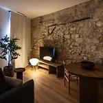 Azcarraga Boutique Appartement