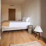 Appartement Azcarraga Boutique Oviedo