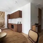 Azcarraga Boutique