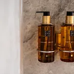 Azcarraga Boutique Appartement