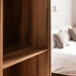 Appartement Azcarraga Boutique