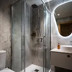 Azcarraga Boutique Appartement *