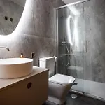 Azcarraga Boutique Appartement Oviedo