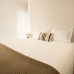 Appartement Azcarraga Boutique Oviedo
