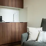 Azcarraga Boutique *