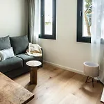 Appartement Azcarraga Boutique