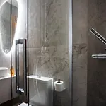 Azcarraga Boutique Appartement Oviedo