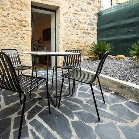 Azcarraga Apartament Oviedo