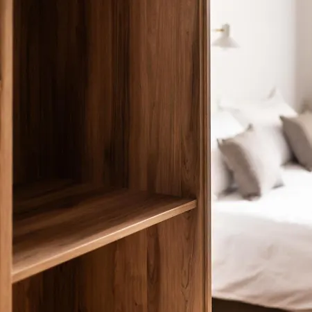 Appartement Azcarraga